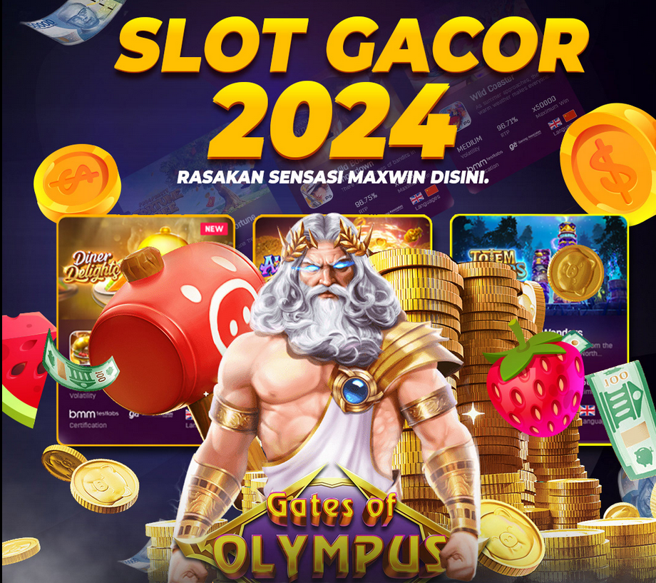 o que sao jogos de slots